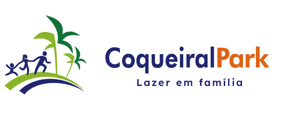 Logo Coqueiral Park